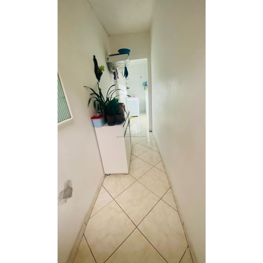 Casa, 3 quartos, 260 m² - Foto 18