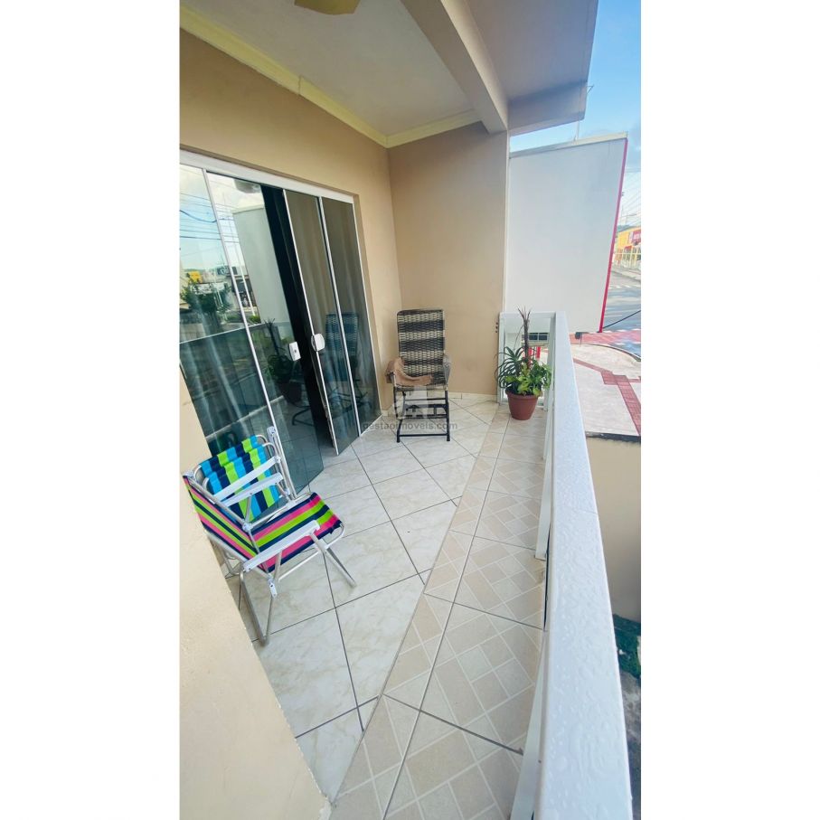 Casa, 3 quartos, 260 m² - Foto 3