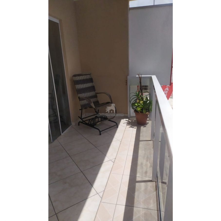 Casa, 3 quartos, 260 m² - Foto 5