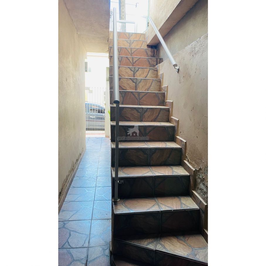 Casa, 3 quartos, 260 m² - Foto 6