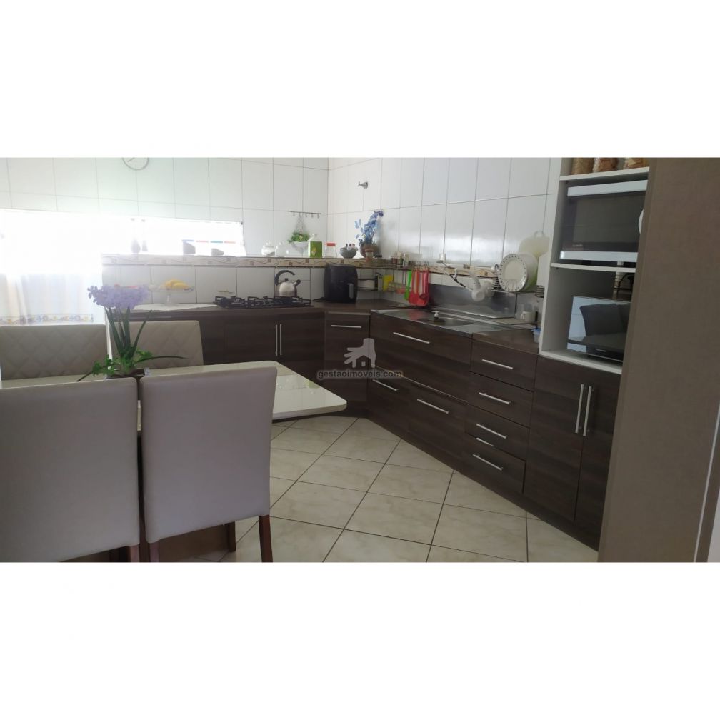 Casa, 3 quartos, 260 m² - Foto 7