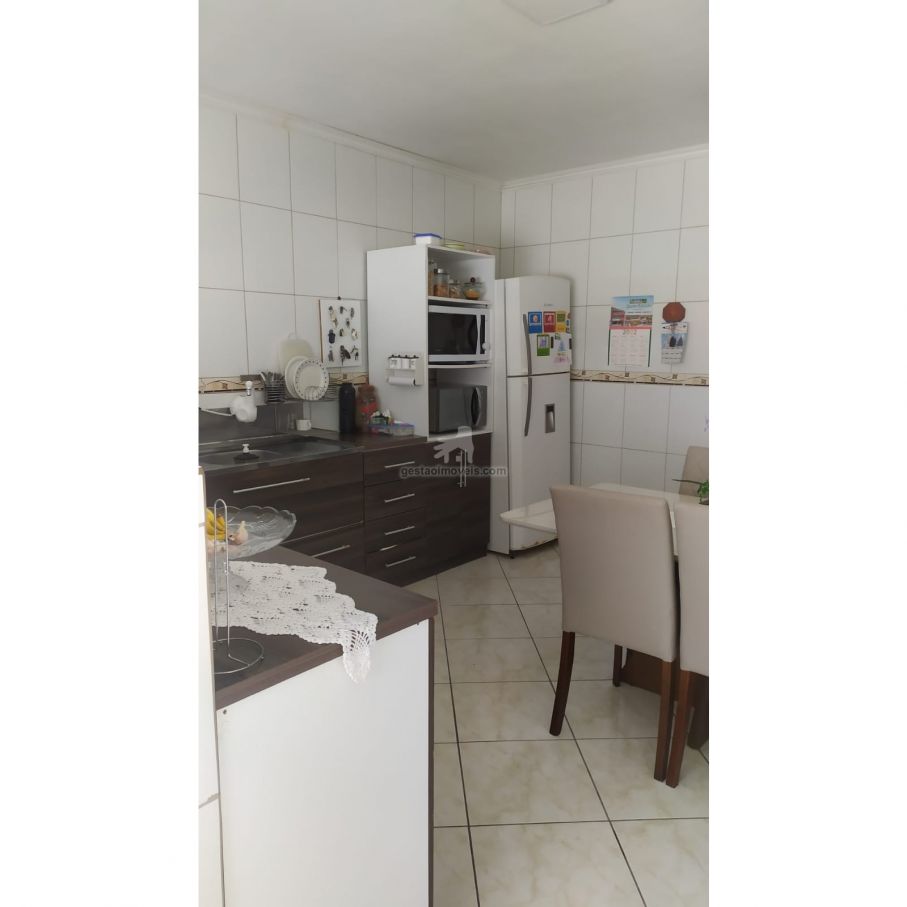 Casa, 3 quartos, 260 m² - Foto 8