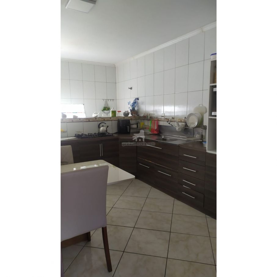 Casa, 3 quartos, 260 m² - Foto 9