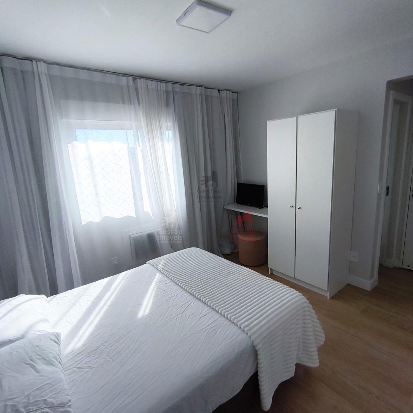 Apartamento, 4 quartos, 120 m² - Foto 11