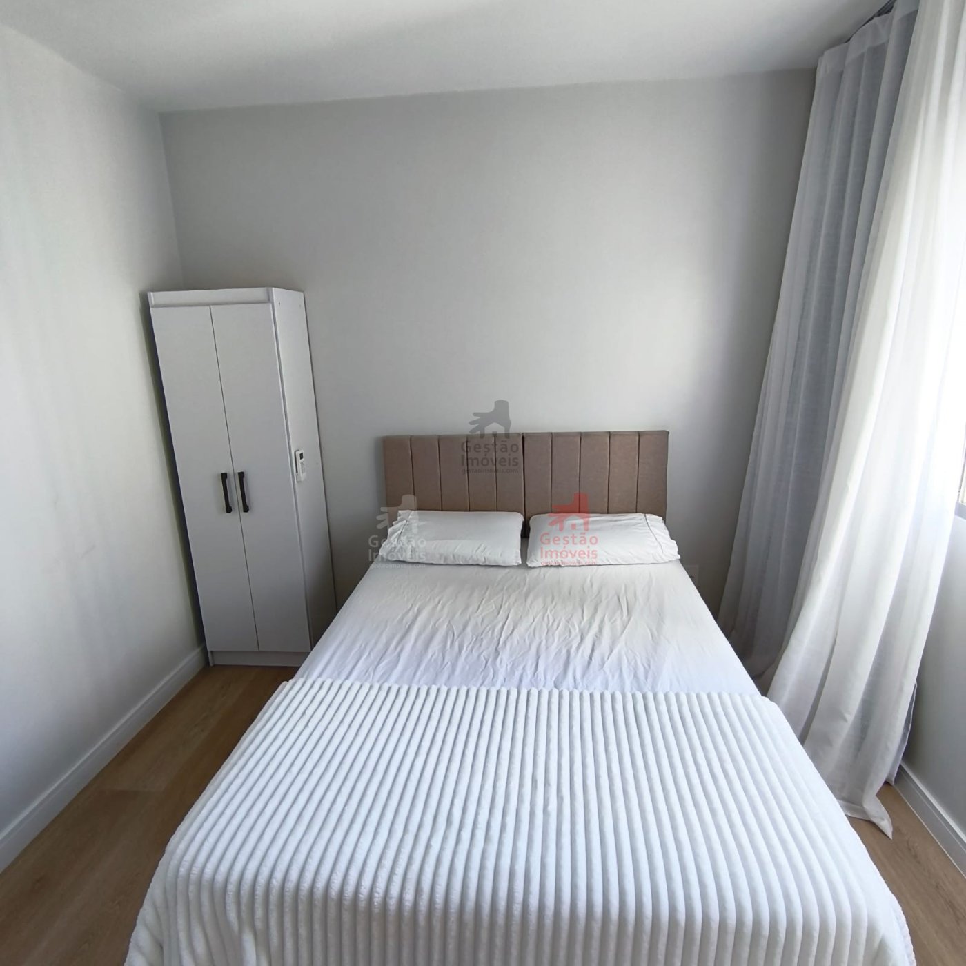 Apartamento 4 quartos sendo 2 suítes a venda no Centro de BC