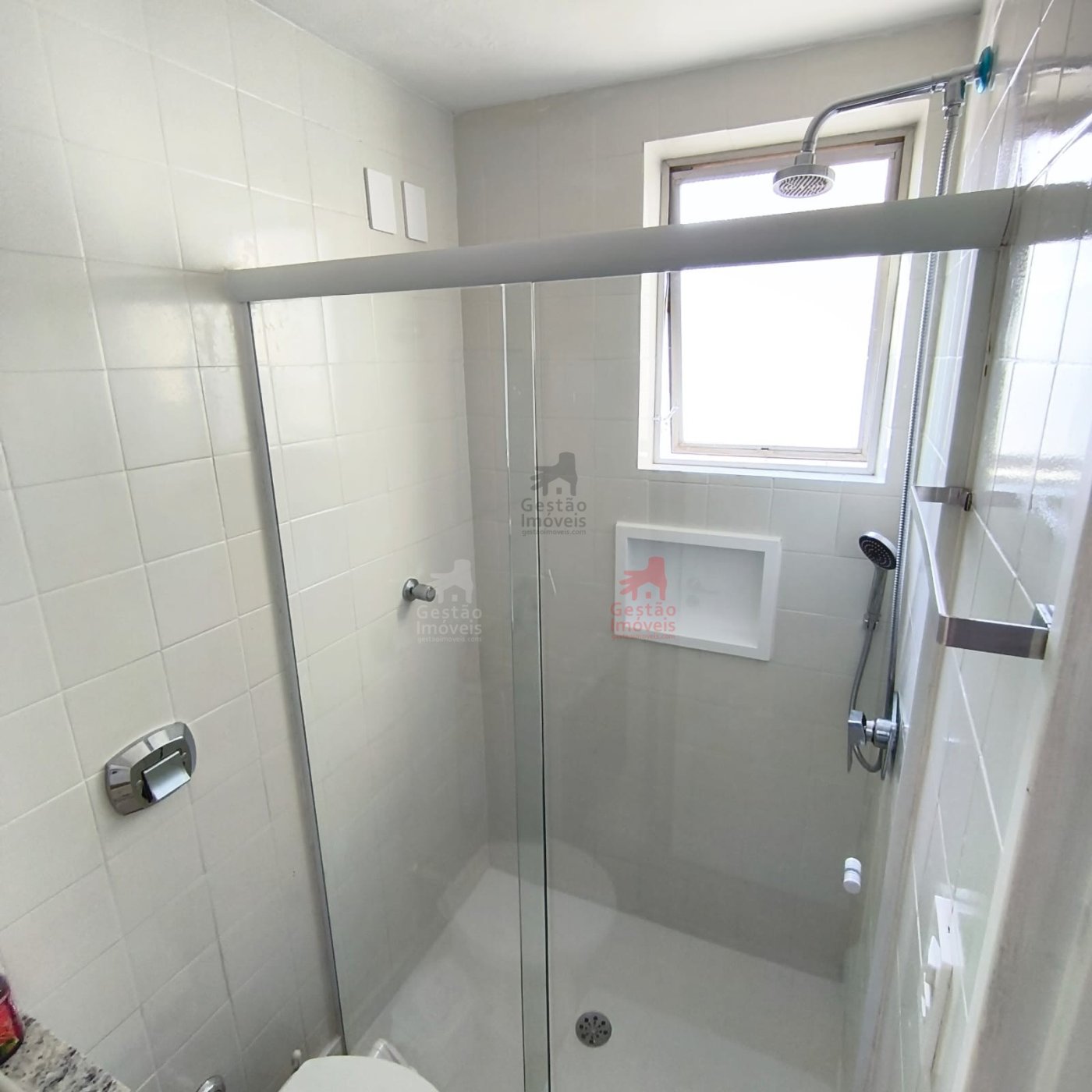Apartamento 4 quartos sendo 2 suítes a venda no Centro de BC