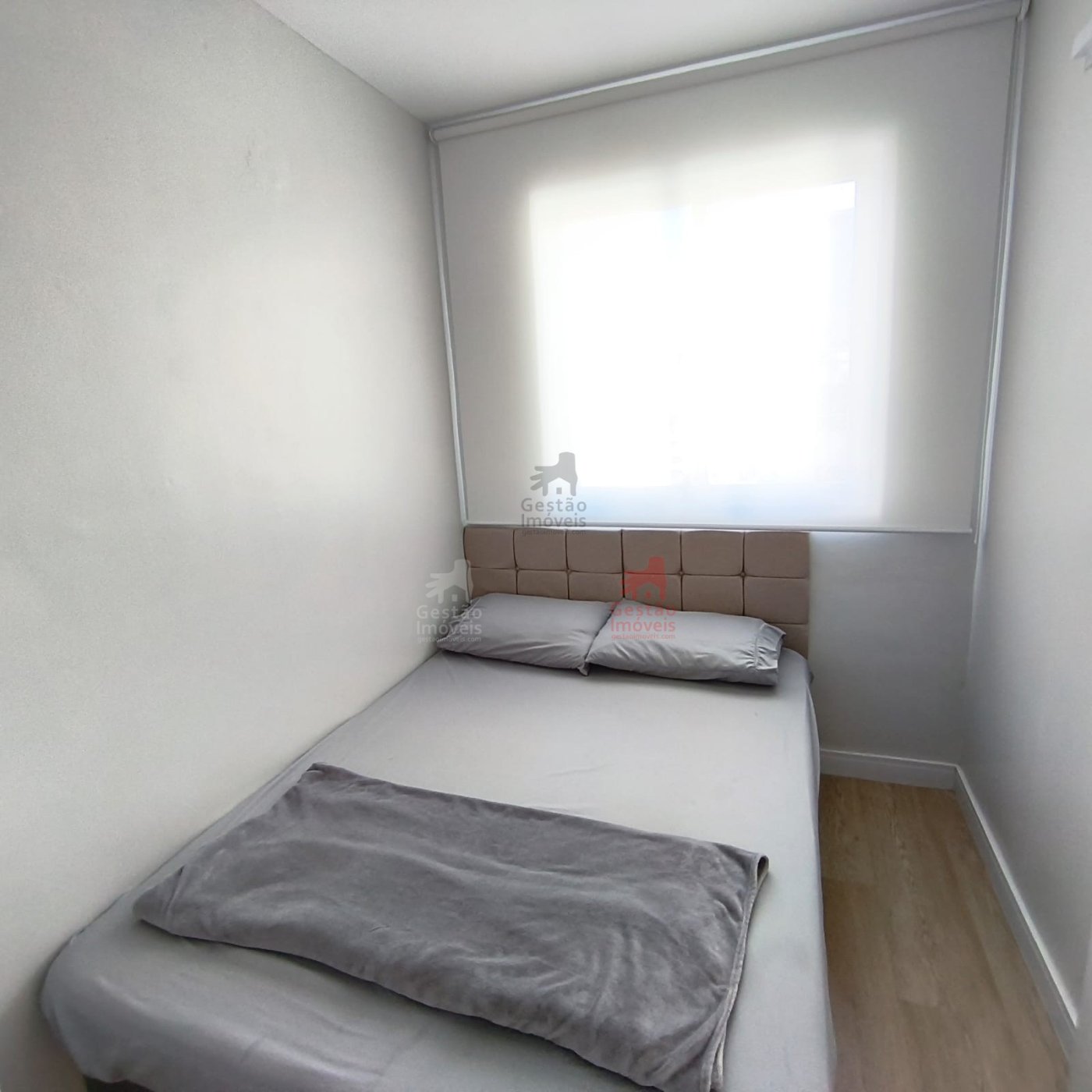 Apartamento 4 quartos sendo 2 suítes a venda no Centro de BC
