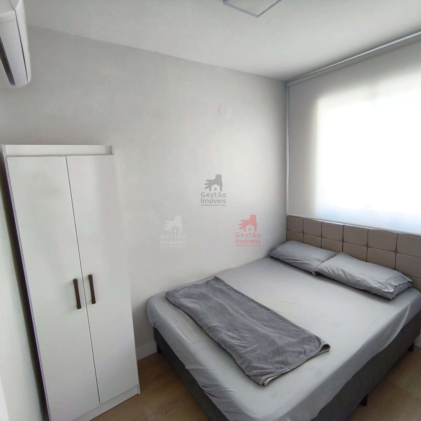 Apartamento 4 quartos sendo 2 suítes a venda no Centro de BC