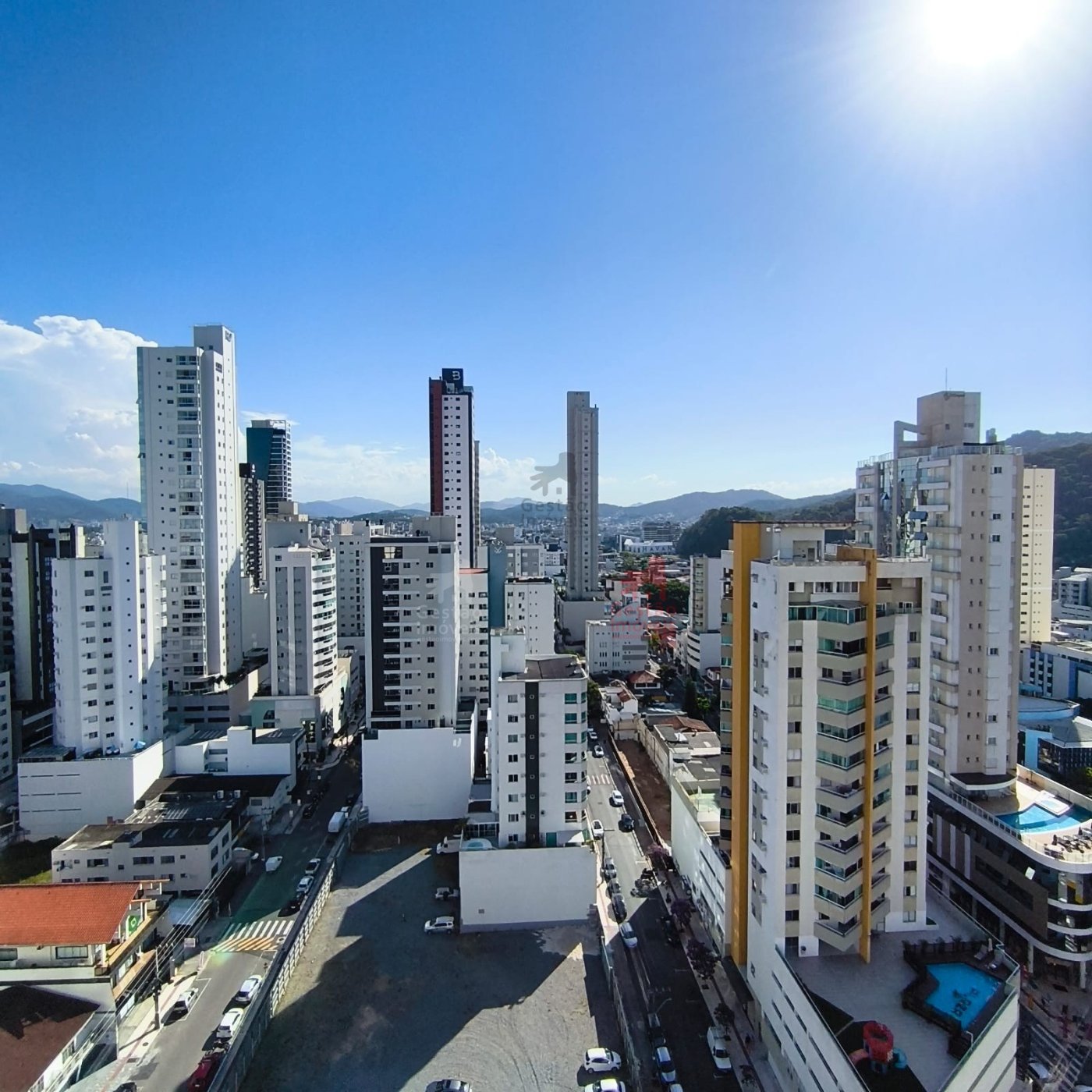 Apartamento, 4 quartos, 120 m² - Foto 26