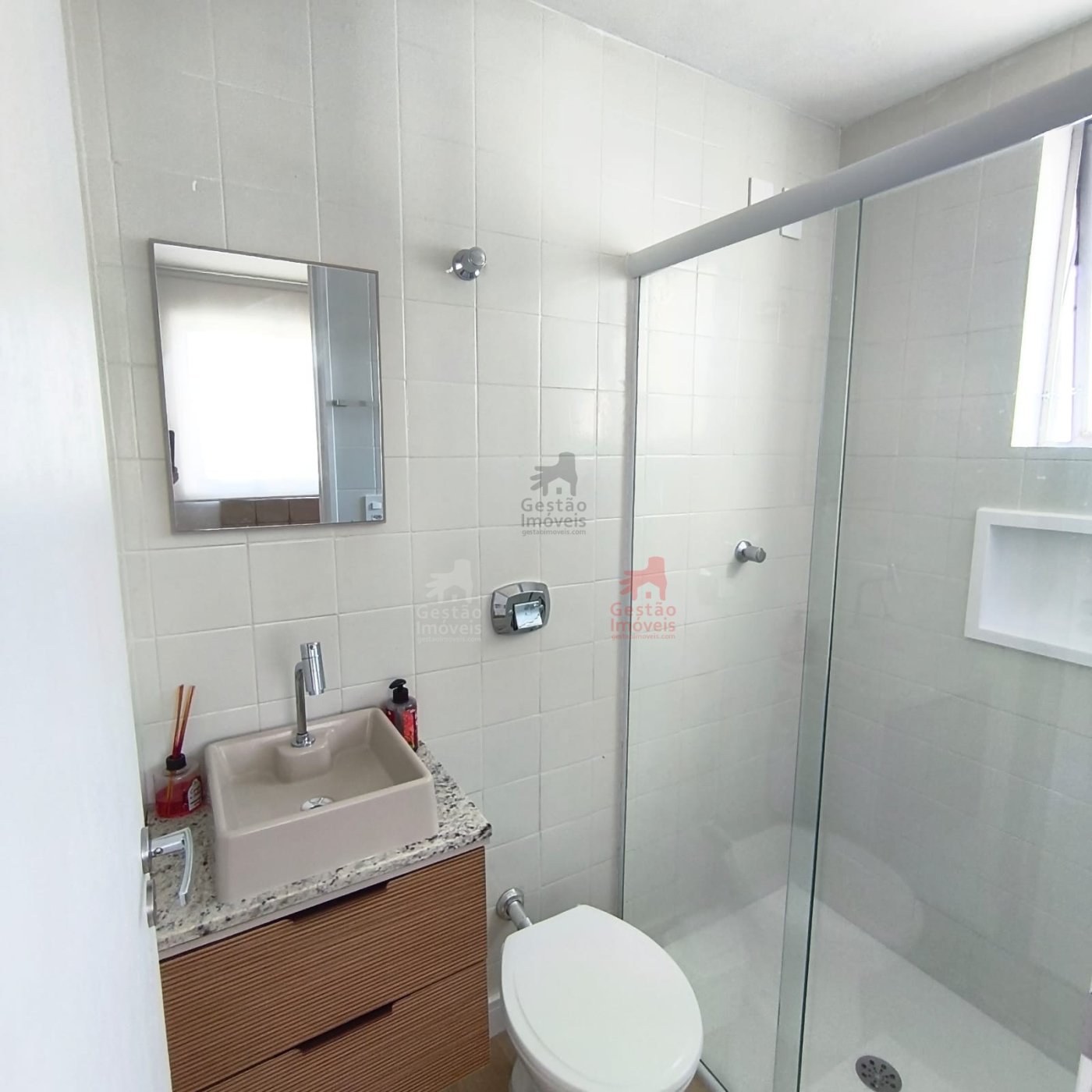 Apartamento 4 quartos sendo 2 suítes a venda no Centro de BC