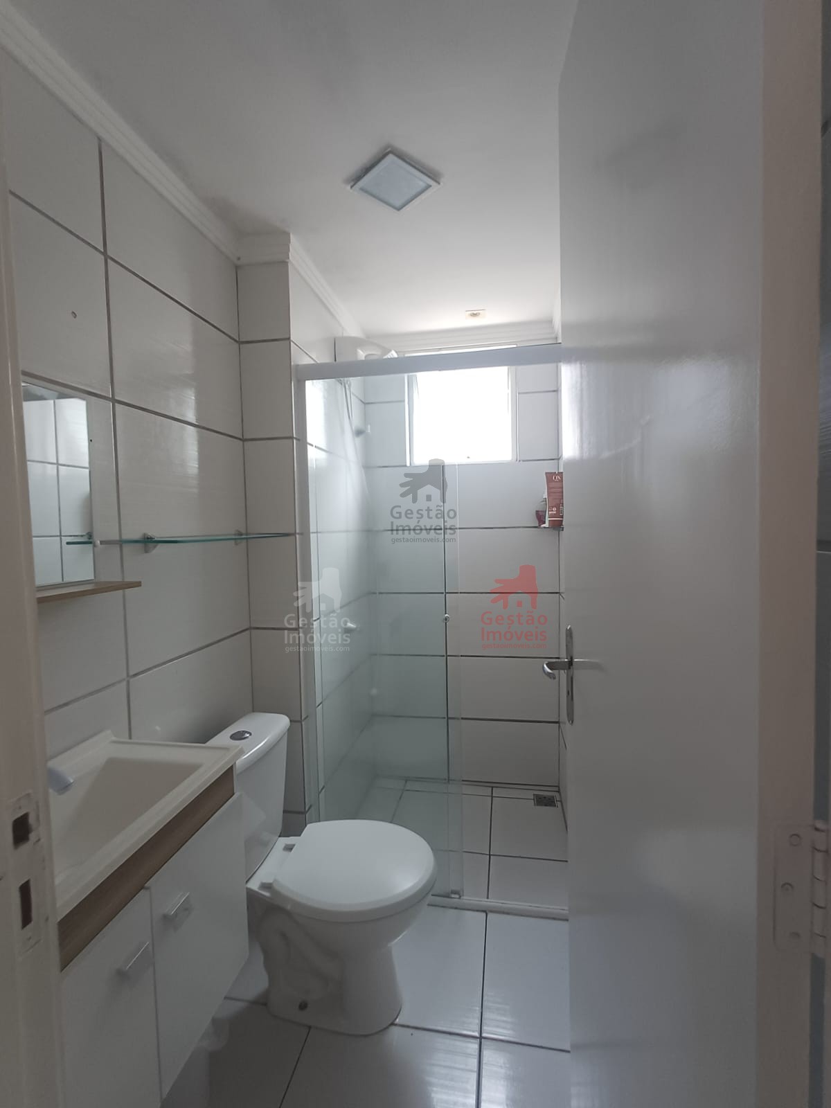 Apartamento 2 quartos para Locação Anual no bairro Cedro em Camboriú