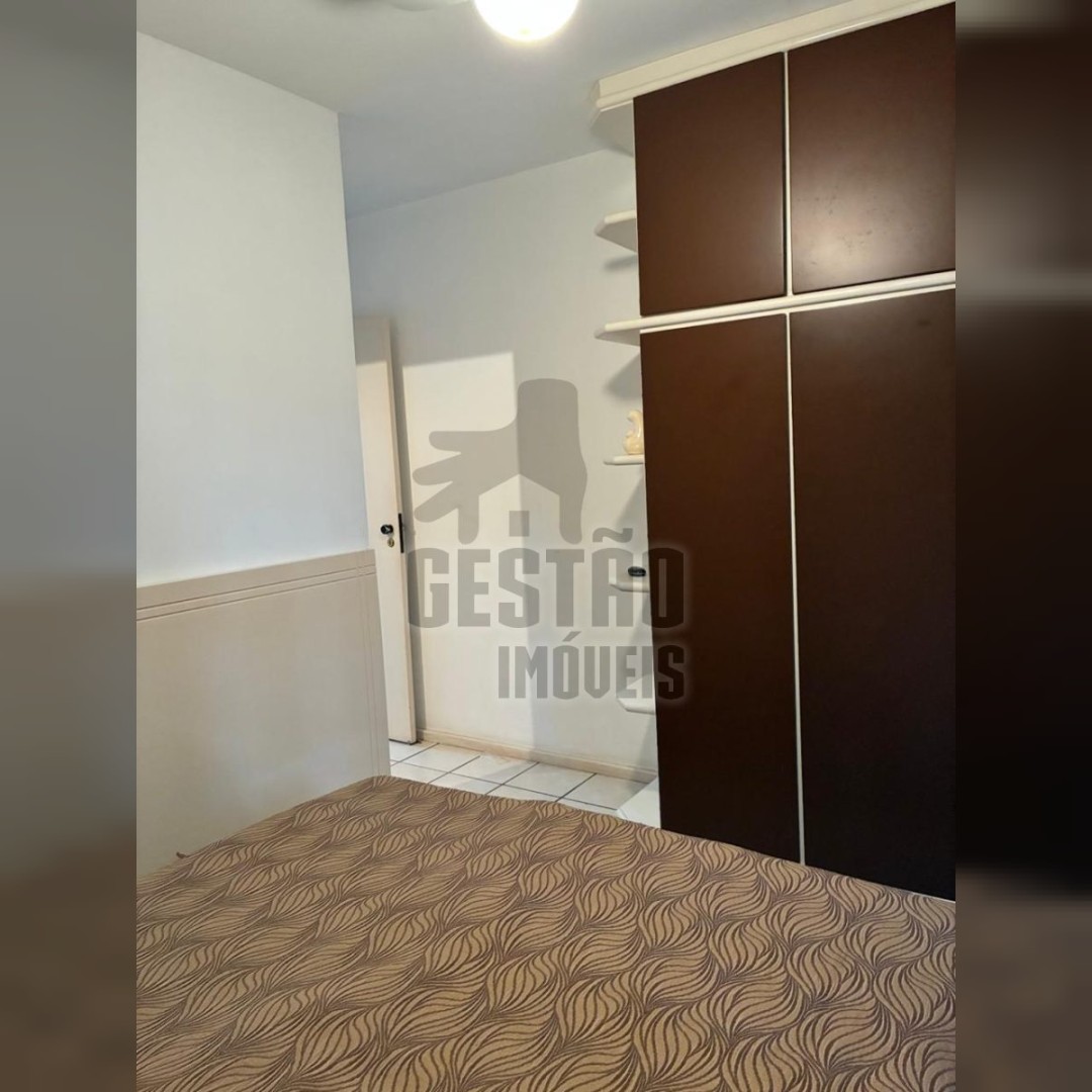 Venda de apartamento quadra mar com 3 quartos no centro de BC
