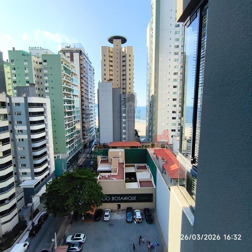 Apartamento, 3 quartos, 120 m² - Foto 23