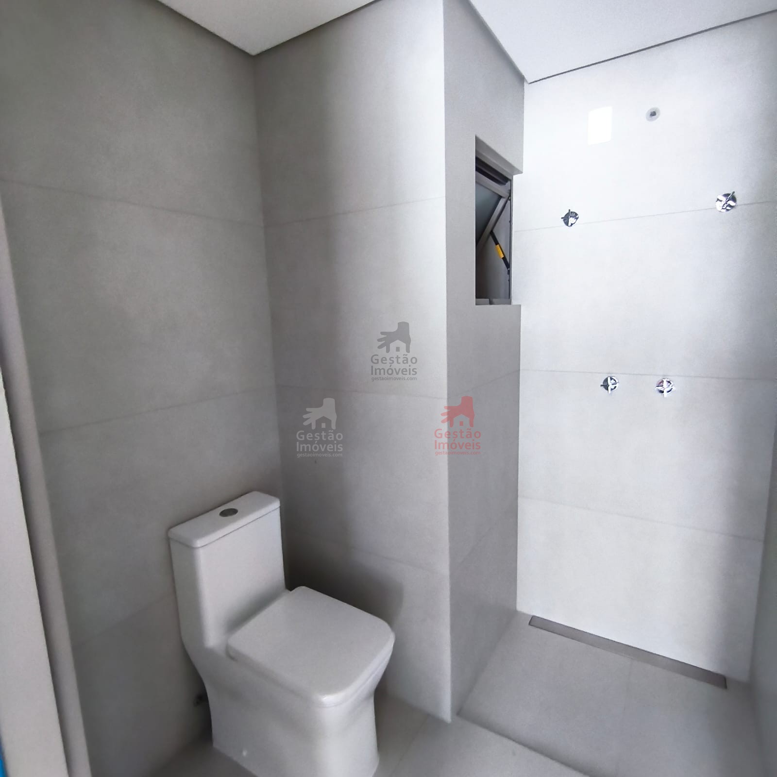 Apartamento 2 dormitórios para Venda na Praia Brava 