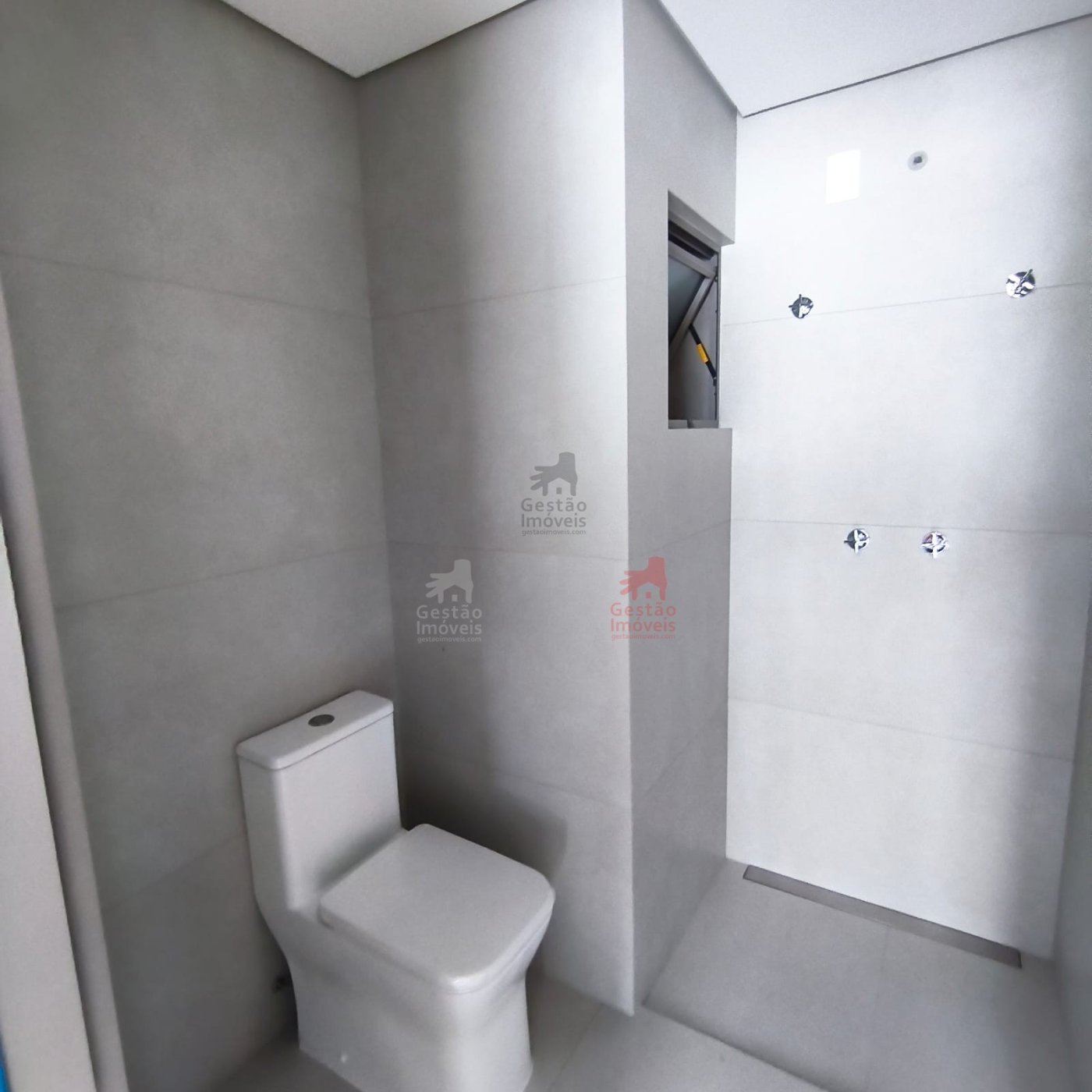 Apartamento, 1 quarto, 94 m² - Foto 10