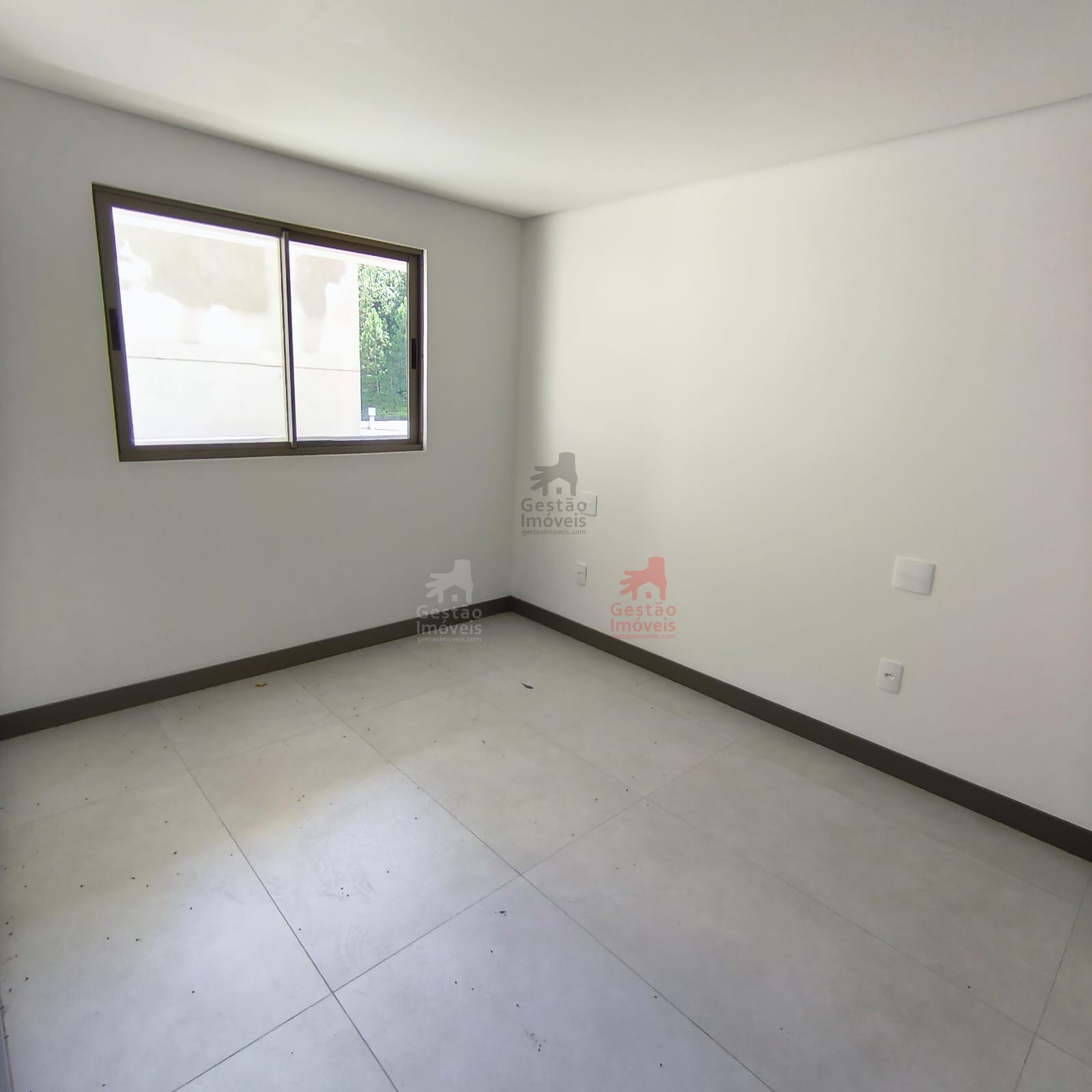 Apartamento 2 dormitórios para Venda na Praia Brava 