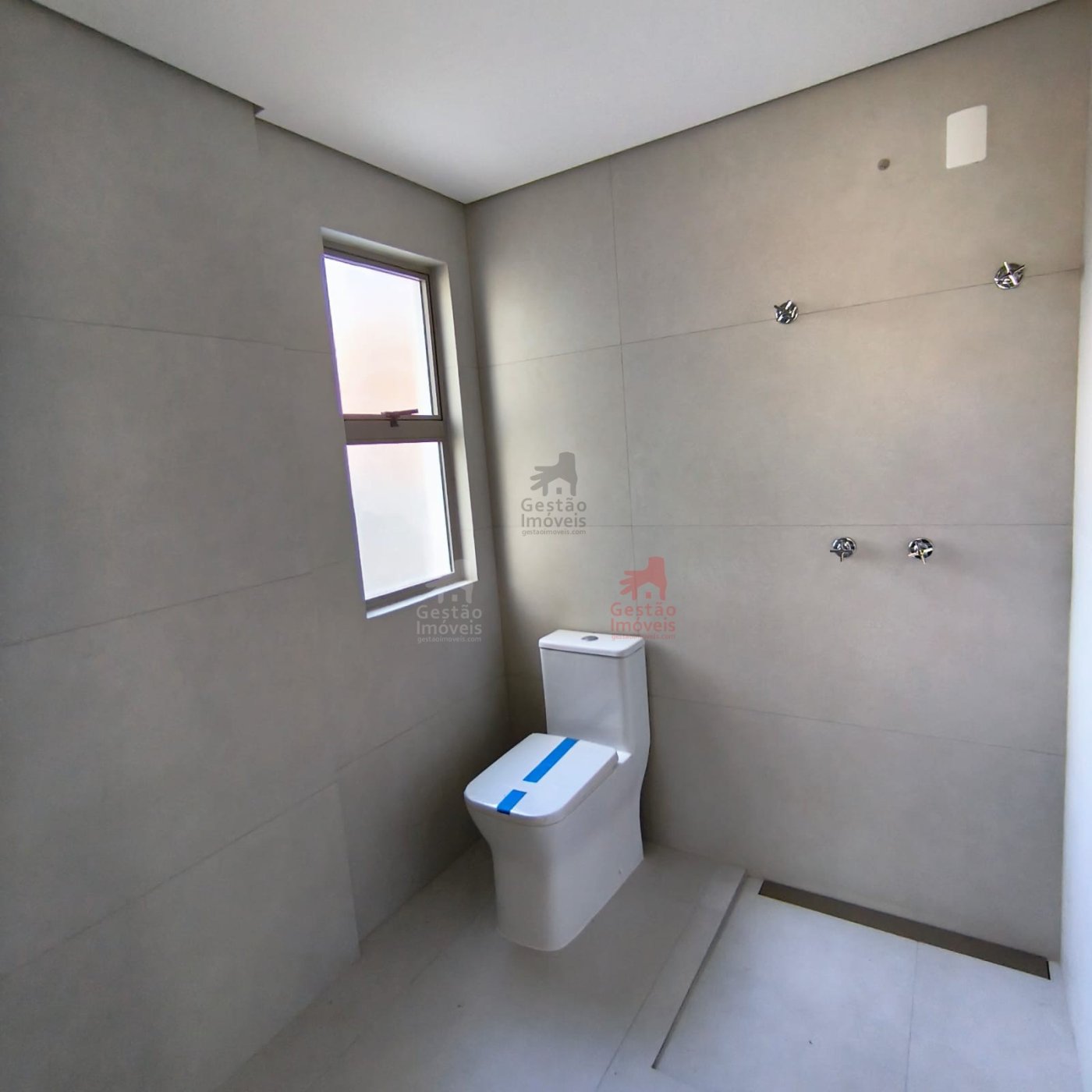 Apartamento, 1 quarto, 94 m² - Foto 13