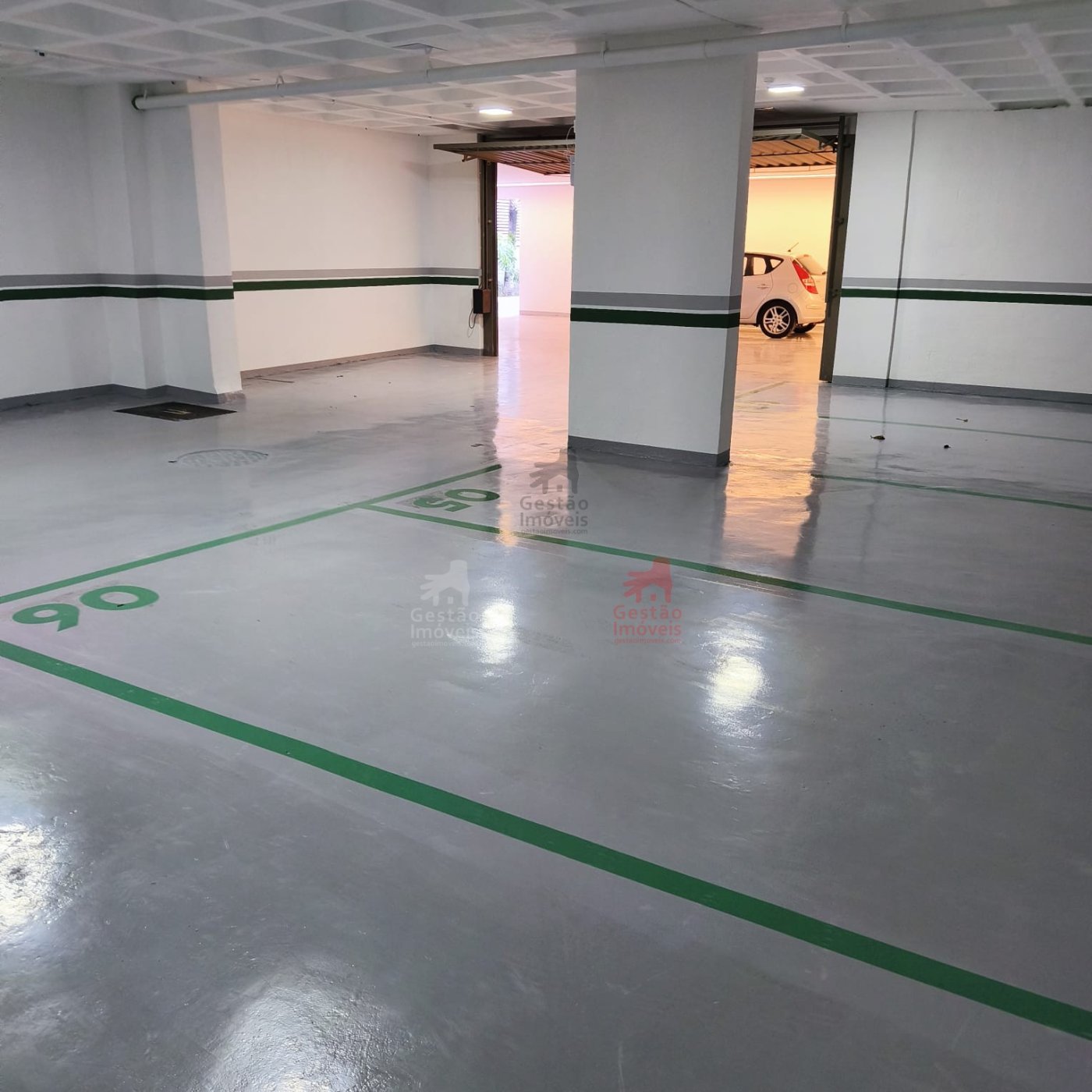Apartamento, 1 quarto, 94 m² - Foto 15