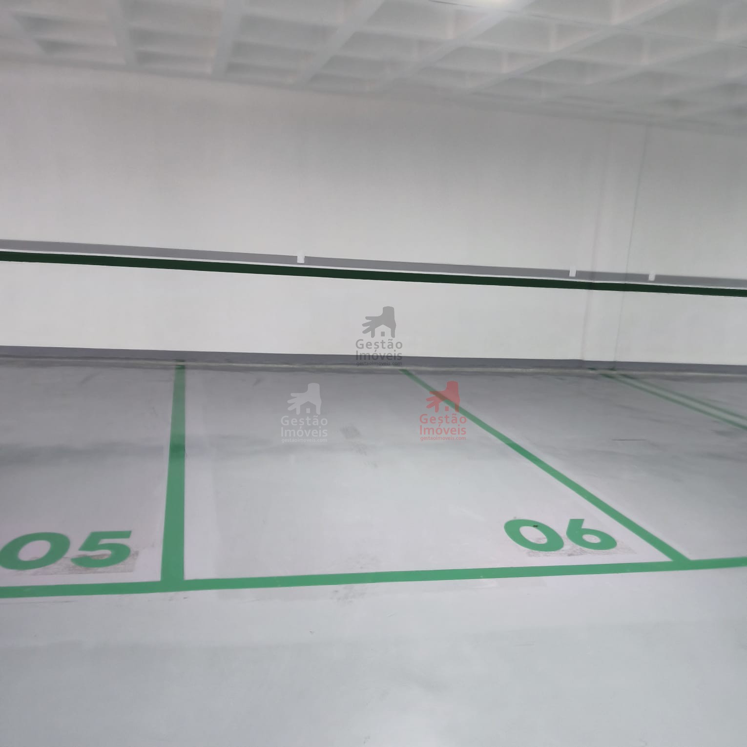 Apartamento 2 dormitórios para Venda na Praia Brava 