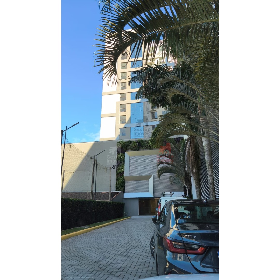 Apartamento 2 dormitórios para Venda na Praia Brava 