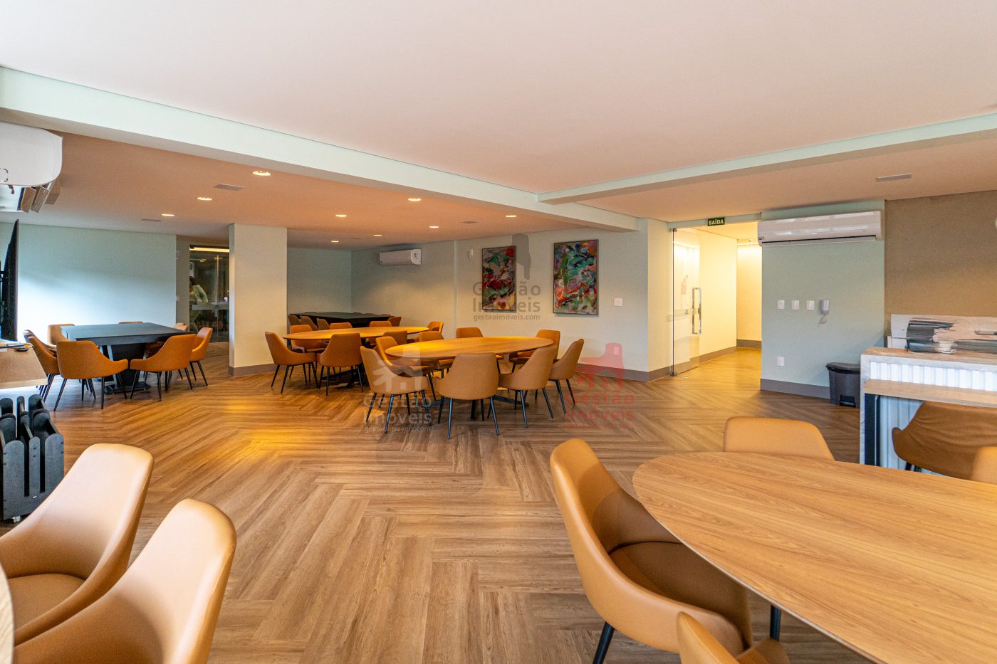 Apartamento, 1 quarto, 94 m² - Foto 18