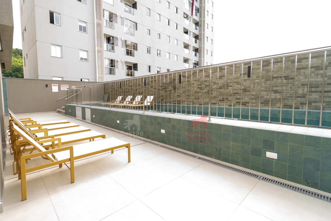 Apartamento, 1 quarto, 94 m² - Foto 19