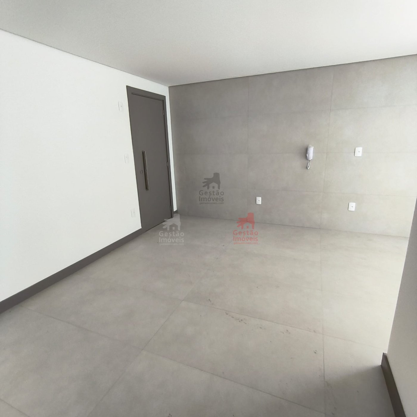 Apartamento, 1 quarto, 94 m² - Foto 2