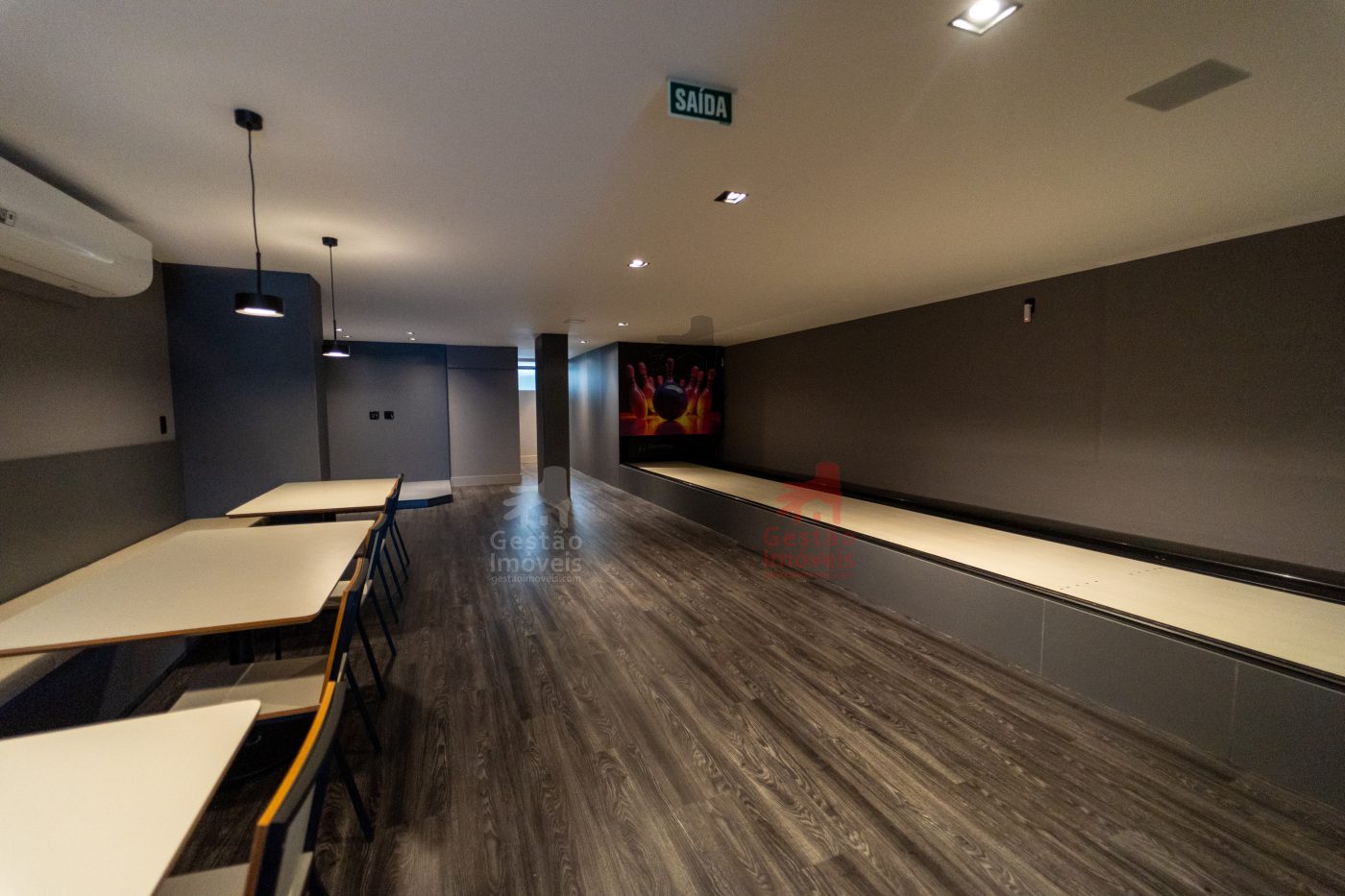 Apartamento, 1 quarto, 94 m² - Foto 21
