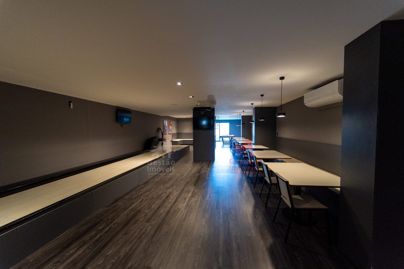 Apartamento, 1 quarto, 94 m² - Foto 22