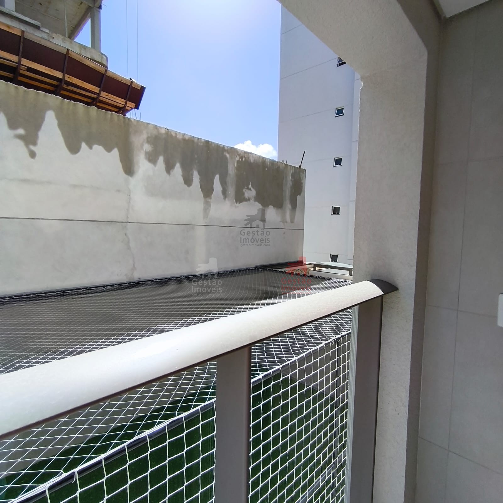 Apartamento 2 dormitórios para Venda na Praia Brava 