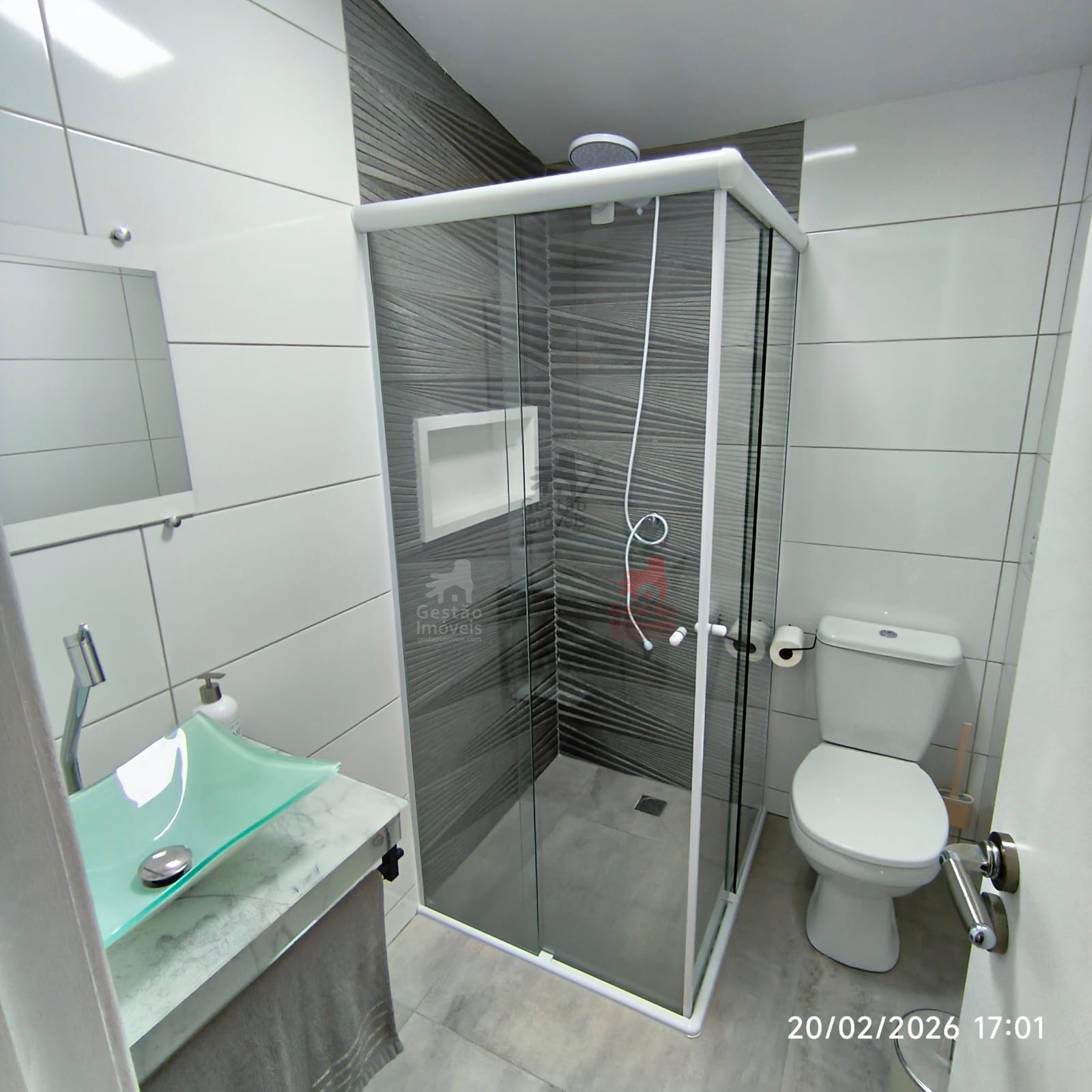 Apartamento 3 quartos próximo a Praia Central em Balneário Camboriú