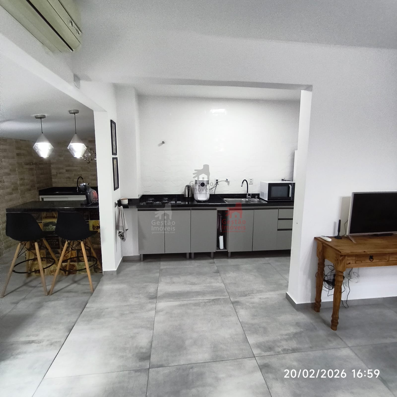 Apartamento 3 quartos próximo a Praia Central em Balneário Camboriú