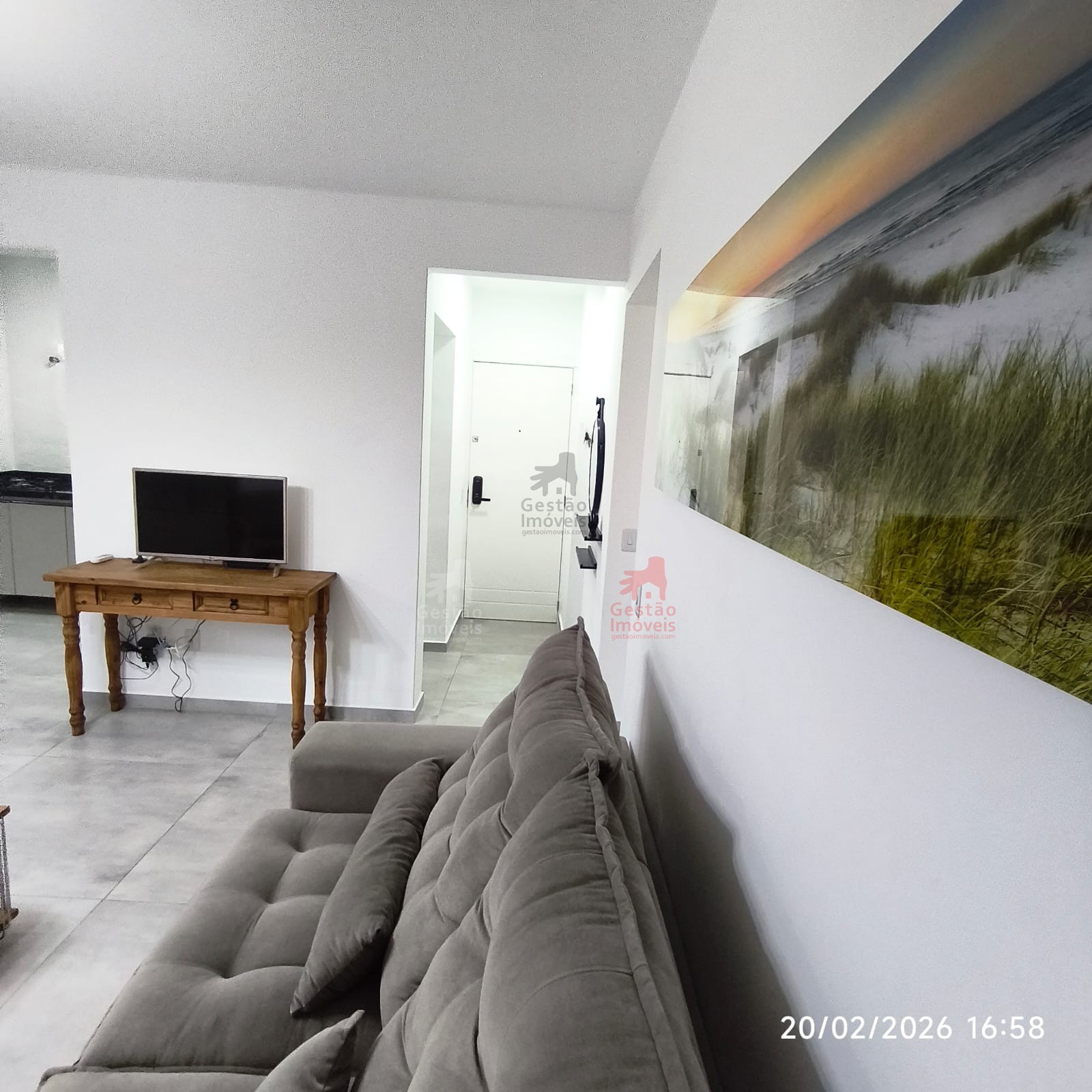 Apartamento 3 quartos próximo a Praia Central em Balneário Camboriú