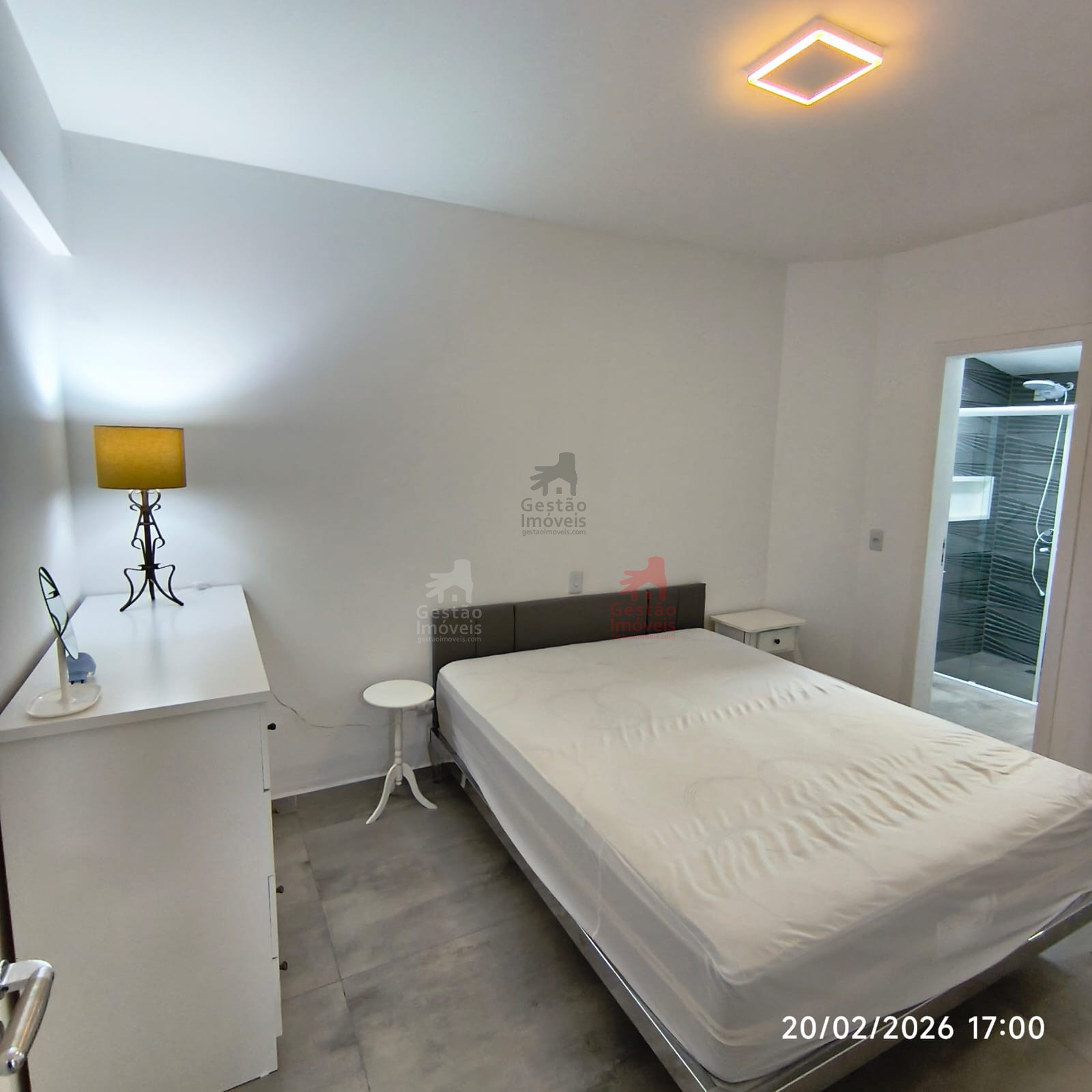 Apartamento 3 quartos próximo a Praia Central em Balneário Camboriú