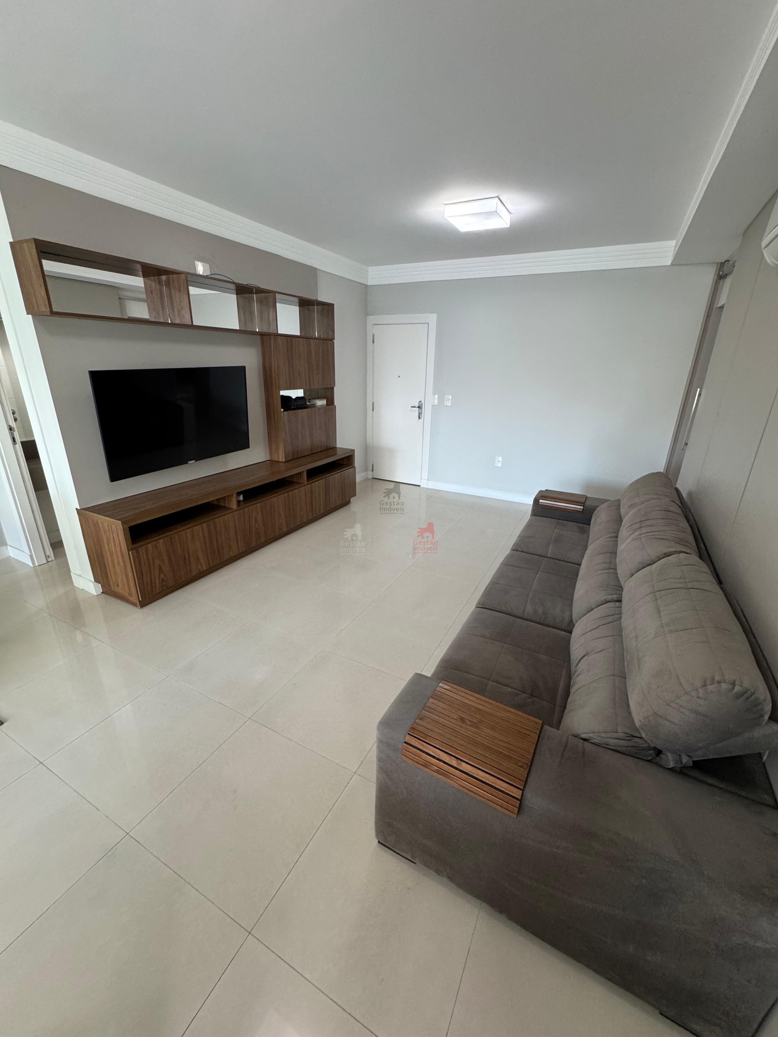 Apartamento, 3 quartos, 115 m² - Foto 12