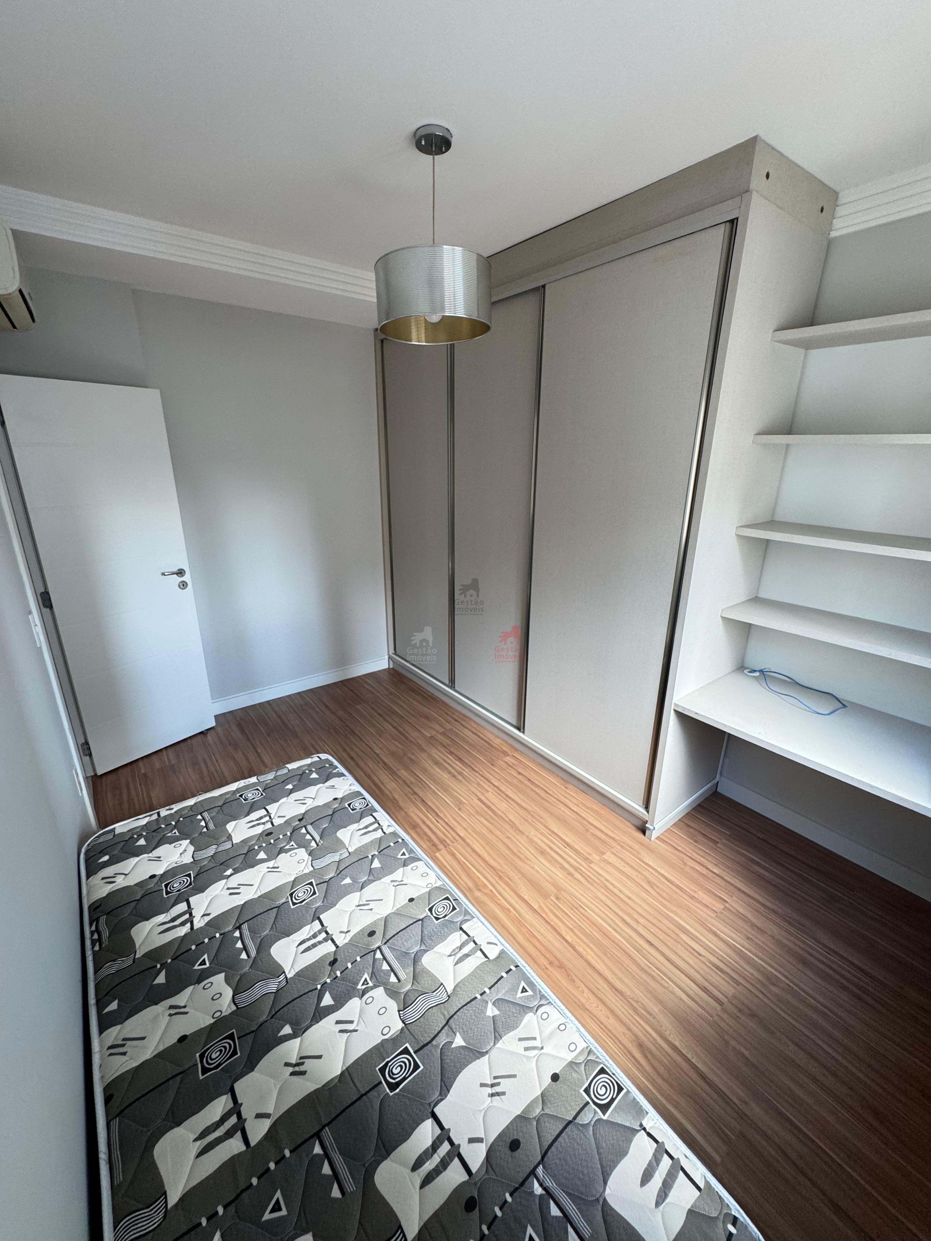 Apartamento, 3 quartos, 115 m² - Foto 19