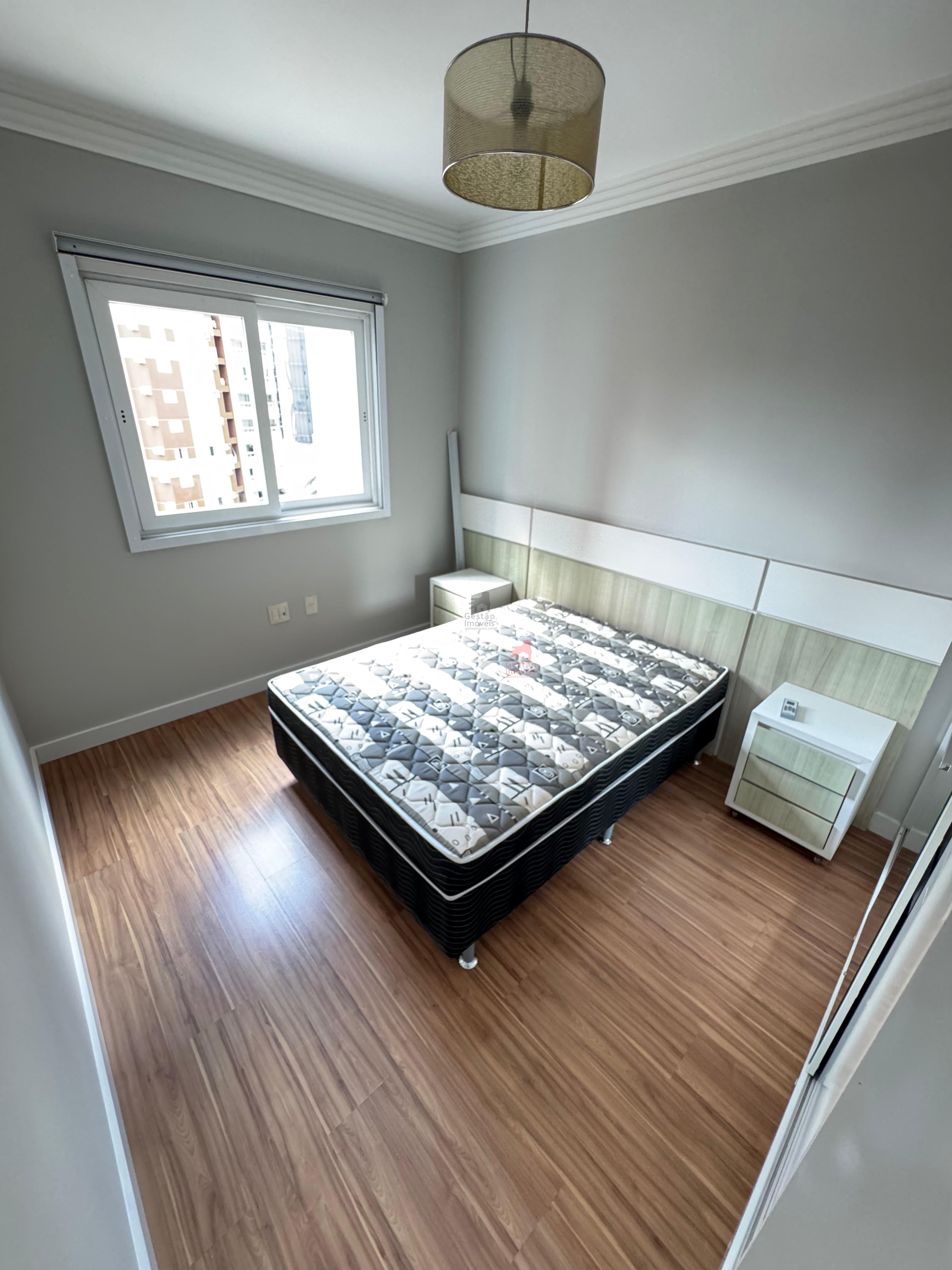 Apartamento, 3 quartos, 115 m² - Foto 20