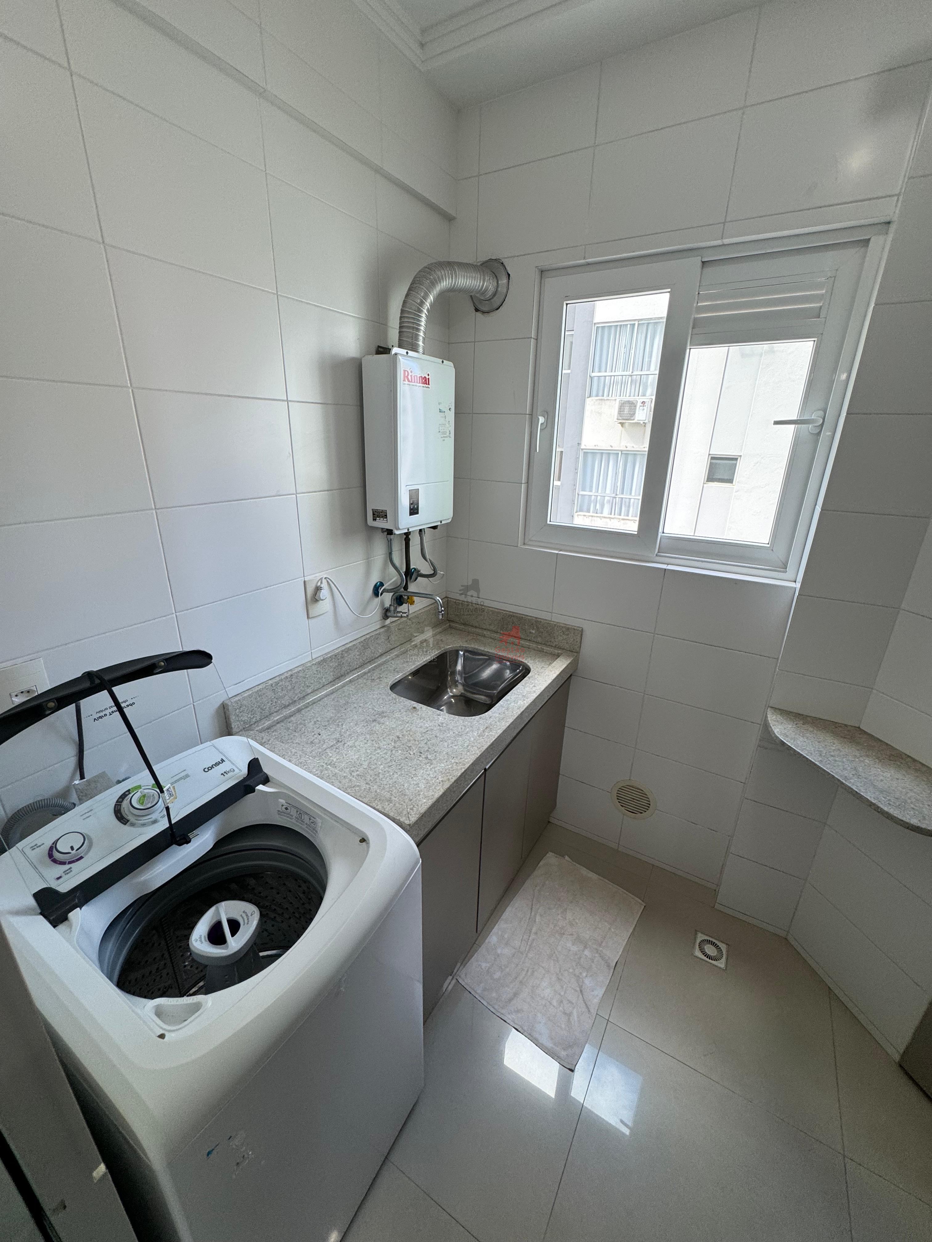 Apartamento, 3 quartos, 115 m² - Foto 7