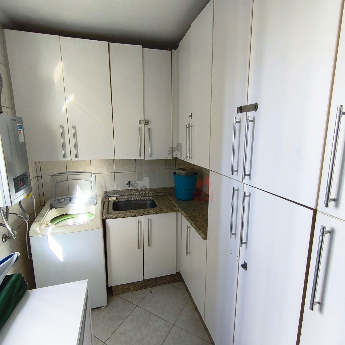 Apartamento 3 quartos para Locação Diária no bairro Centro em Balneário Camboriú