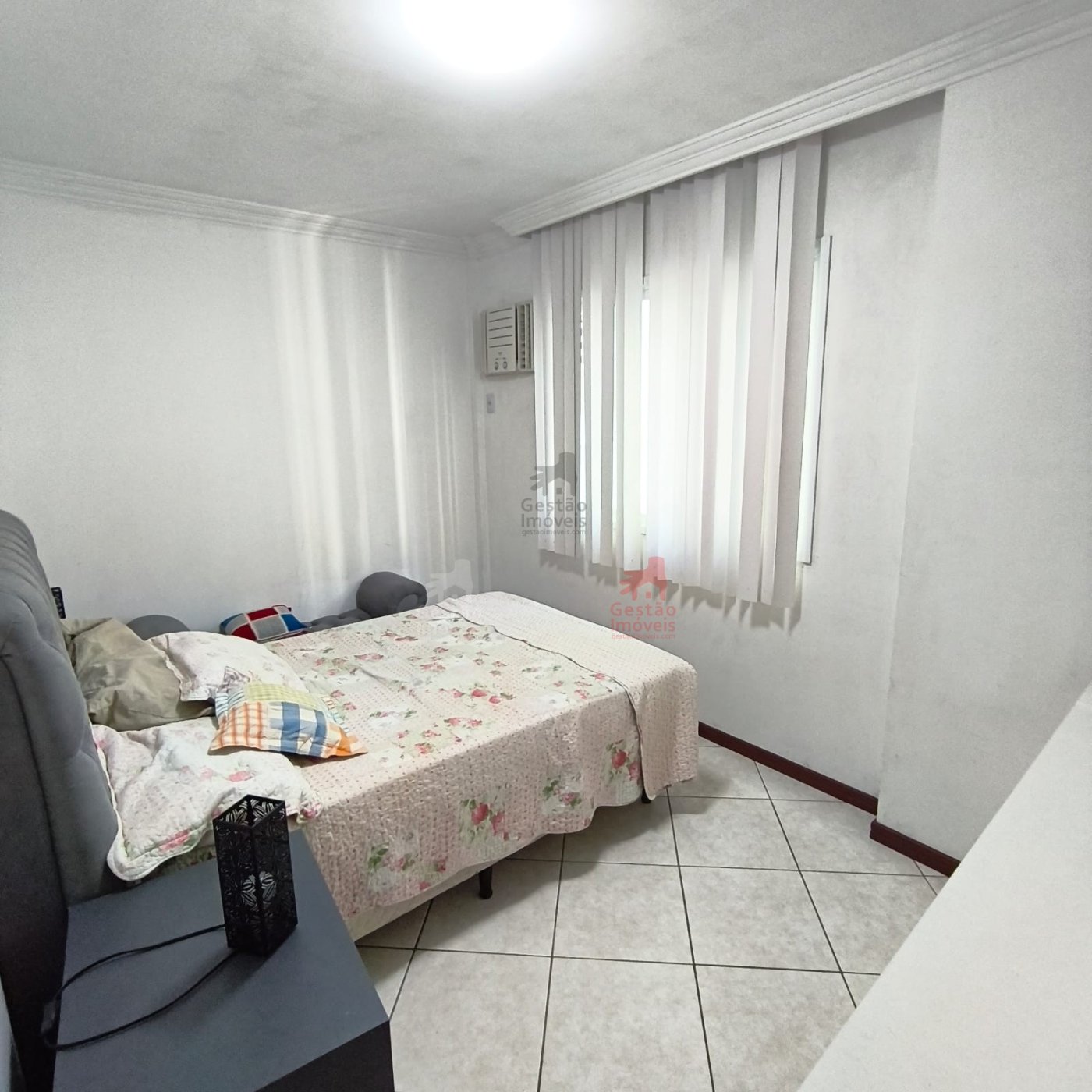 Apartamento 3 quartos para Locação Diária no bairro Centro em Balneário Camboriú