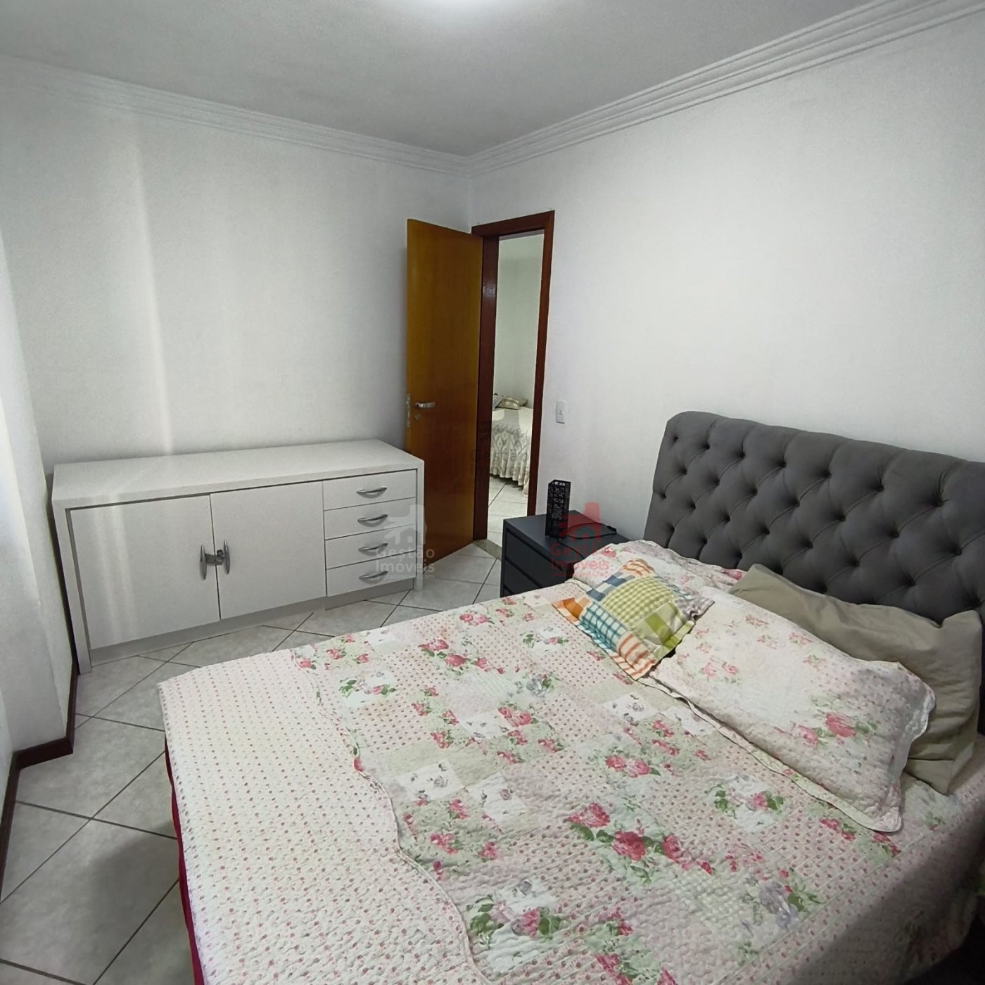 Apartamento 3 quartos para Locação Diária no bairro Centro em Balneário Camboriú