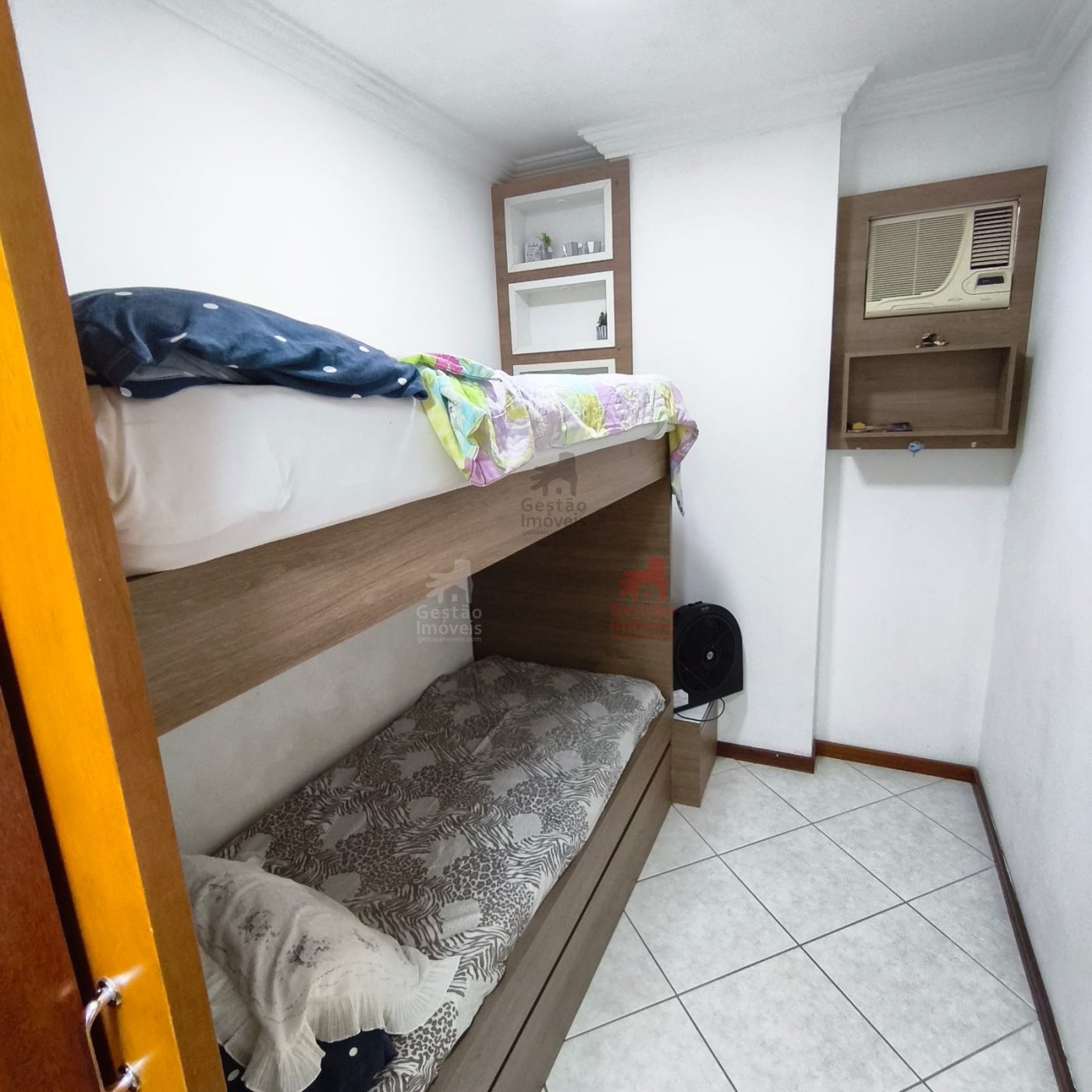 Apartamento 3 quartos para Locação Diária no bairro Centro em Balneário Camboriú