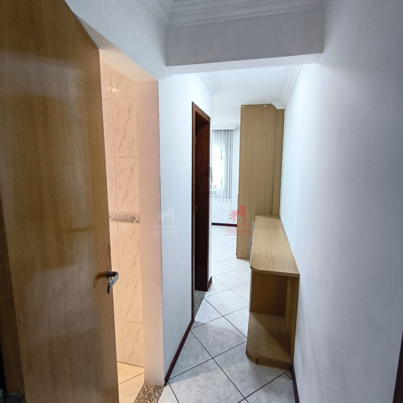 Apartamento 3 quartos para Locação Diária no bairro Centro em Balneário Camboriú