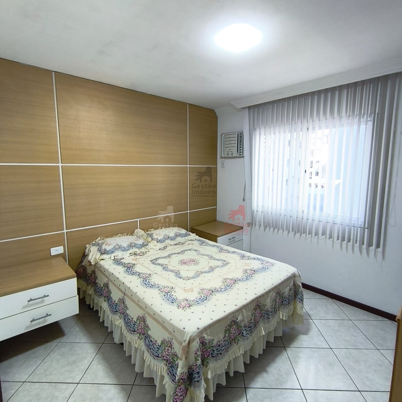 Apartamento 3 quartos para Locação Diária no bairro Centro em Balneário Camboriú