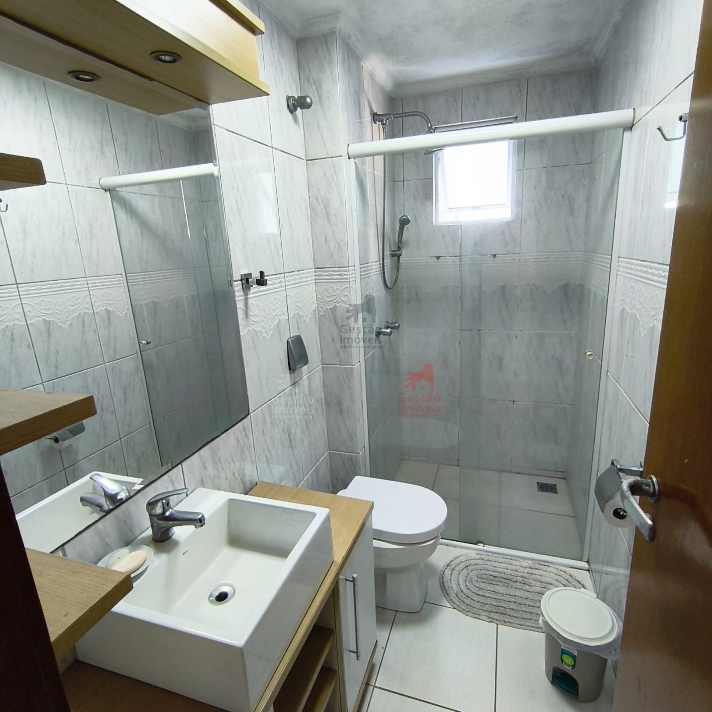 Apartamento 3 quartos para Locação Diária no bairro Centro em Balneário Camboriú