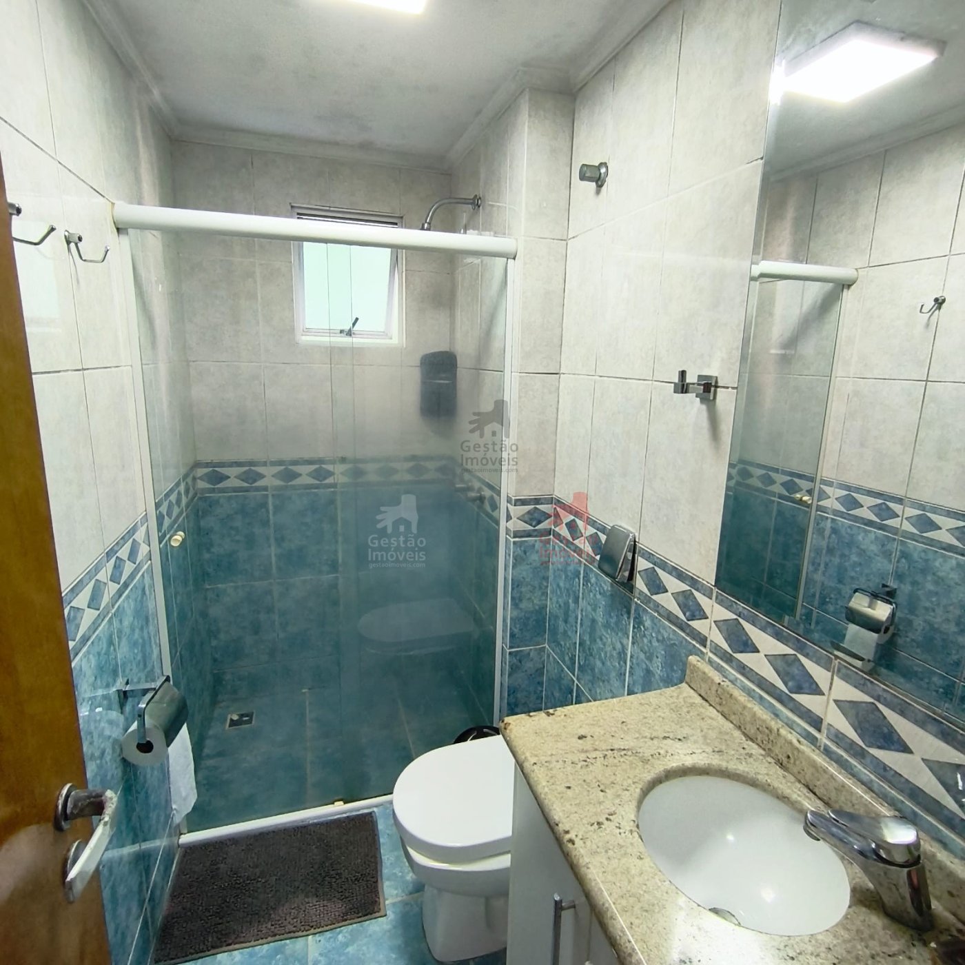 Apartamento 3 quartos para Locação Diária no bairro Centro em Balneário Camboriú