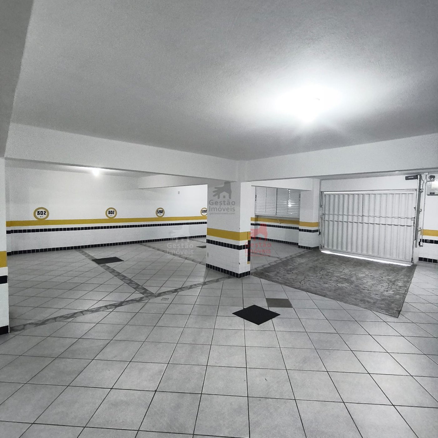 Apartamento 3 quartos para Locação Diária no bairro Centro em Balneário Camboriú