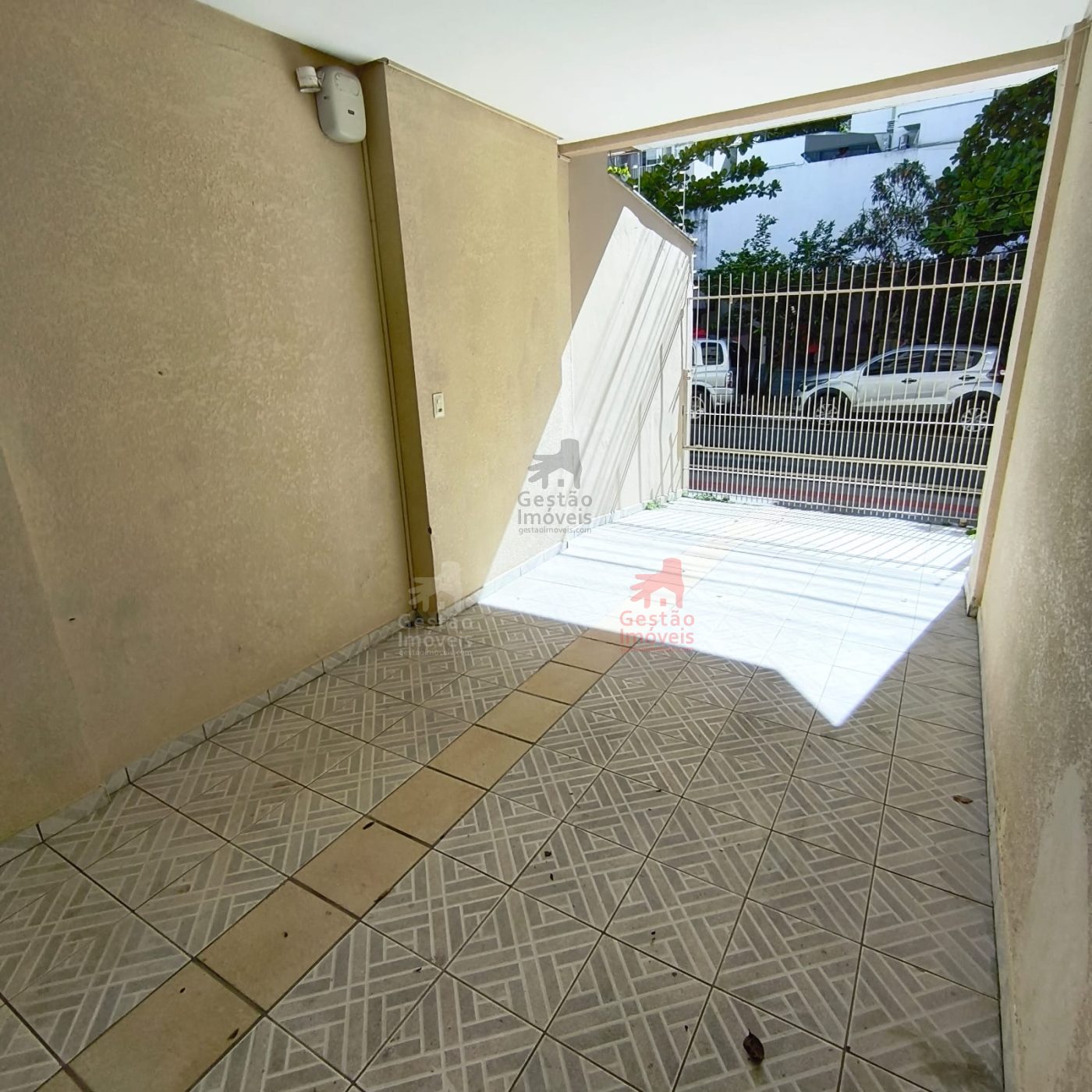 Apartamento 3 quartos para Locação Anual no bairro Centro em Balneário Camboriú