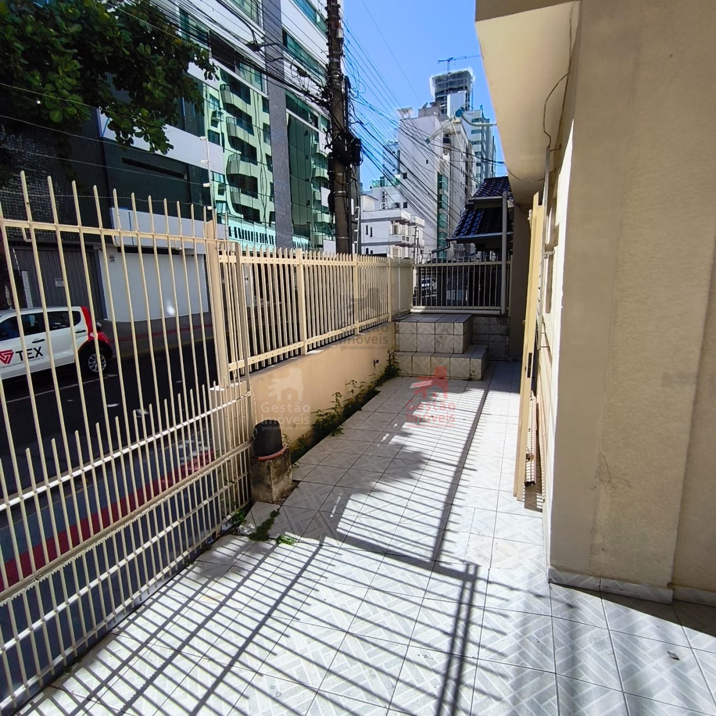Apartamento 3 quartos para Locação Anual no bairro Centro em Balneário Camboriú