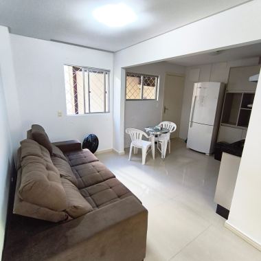 Apartamento 3 quartos para Locação Anual no bairro Centro em Balneário Camboriú